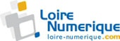Loire Numérique